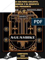 45 Web Aguasbike Ds 2015