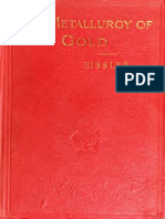 252931791-The-Metallurgy-of-Gold of Eissler PDF