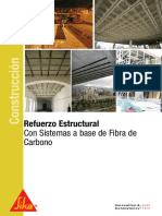 F115RefuerzoEstructuralFibrasCarbono.pdf