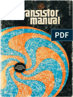 GE - Transistor Manual 1964.pdf