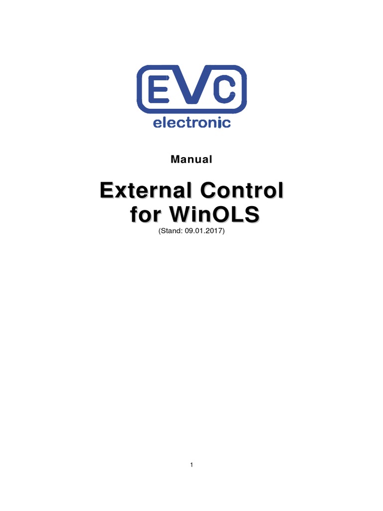 Winols Helpen Pdf String Computer Science Computer Engineering