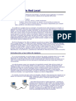 Concepto de Red Local (215).pdf