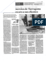 diari-tarragona.pdf