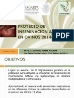 programa_masivo_de_inseminación_artificial_y_mejoramiento_genético.pdf