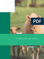 10_OVINOSFIRCO.pdf