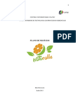 Plano de Negócios Naturalle.pdf