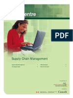 47082166-supply-chain.pdf
