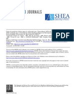 C difficile guias IDSA SHEA 2010.pdf