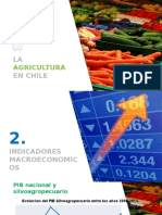 agricultura ppt