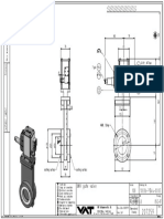 Iso F-63 GT Vlve Drawing-Dimension