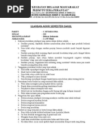 Download Bahasa Indonesia Paket c by Hijratul Fahmah SN336242946 doc pdf