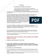 INFORME10