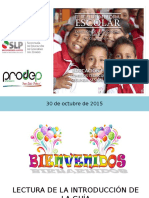 SEGUNDA-SESION-PRIMARIA15-16.pptx