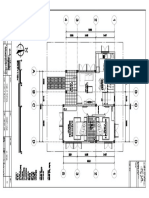 20160711_Irish House-Plans - Short - Vertical