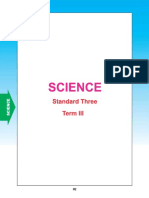 Std03 III MSSS EM 2 PDF