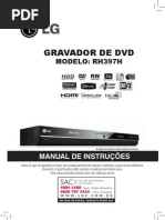 MFL56778769_RH397H_MANUAL_REV_00