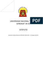 277510793-ESTATUTO-UNICA-2015-LEY-30220.pdf