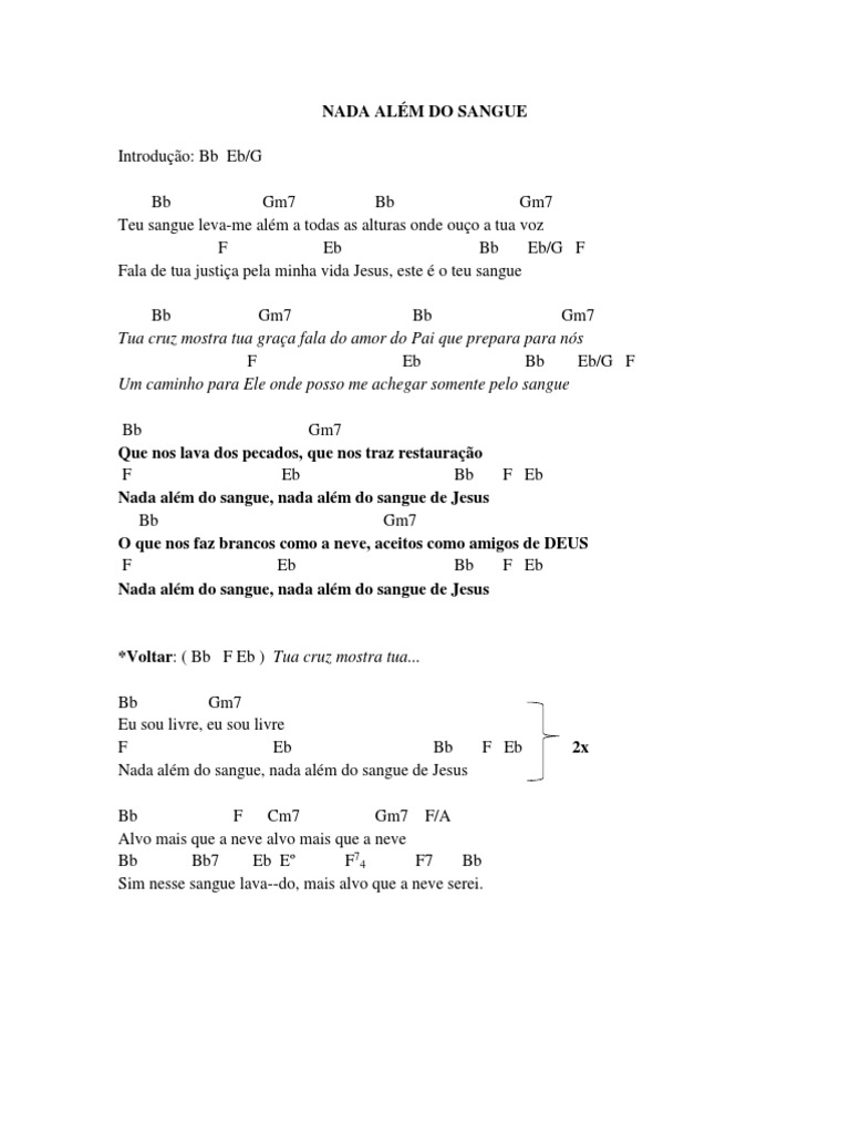 Cifras de 