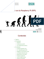Empezar-Raspberry-Pi.pdf