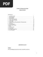 Download PPK BEDAH by coolzygote SN336247170 doc pdf