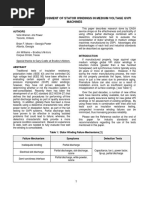 GVPI Assessment-EASA 2014 v2