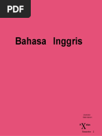 Download BUKU SISWA Semester 2 Bhs Inggris Kls x by HusTam New Edition OK SN336248591 doc pdf