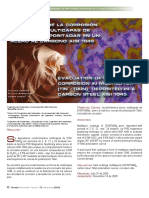Dialnet EvaluacionDeLasCorrosionErosionEnMulticapasDeTINTi 3306228 PDF