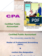 cpa india