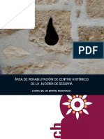 Judería de Segovia.pdf