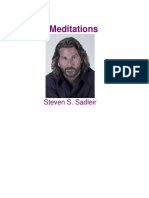 6668538-7-Meditations.pdf