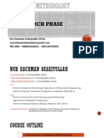 Research Phase PDF