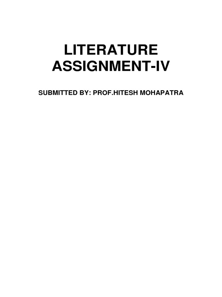Leaky Bucket Algorithm PDF Engineering