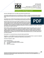 Hidro PQ in PDF