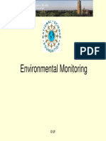 environmental_monitoring.pdf