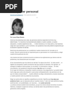 Date Poder Personal1