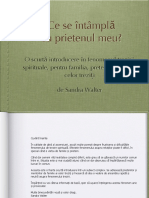 WIHRomanian.pdf