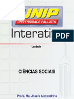 Ciências Sociais I.pdf