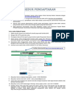 Prosedur Pendaftaran.pdf