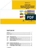 buku format rka kl.pdf
