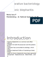 Comparative bacteriology.pptx