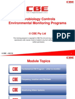 Cbe - 023 v2 Micro Controls Em Programs Dcvmn-2