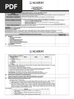 Download UCSP-LP Week 20 by Rhue Dador SN336254022 doc pdf