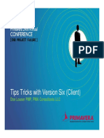 p6tips-tricksclient-120611115120-phpapp02.pdf