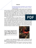 Animale si plante - 0105-0108 - Gandacii.pdf