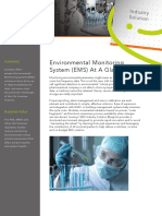 IndustrySolution_Invensys_EnvironmentalMonitoringSystemForLifeSciences_08-11 (1).pdf