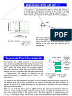 Degenrate Fermi Gas.pdf