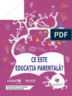 Ce-este-educatia-parentala_2015.pdf