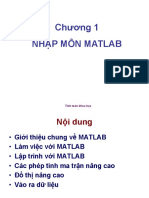 Chuong1_NhapMonMatlab_2