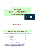 Chuong8_QuyHoachTuyenTinh2