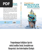 Contoh Surat Permohonan Perwalian Anak